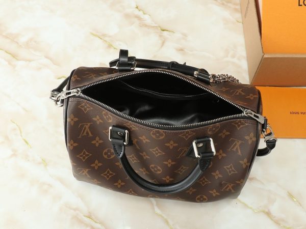 New Arrival L*V Handbag 1537