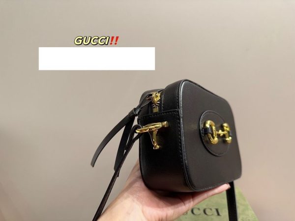 New Arrival GG Handbag G360