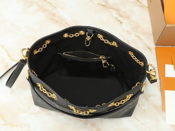 New Arrival L*V Handbag 1489.2