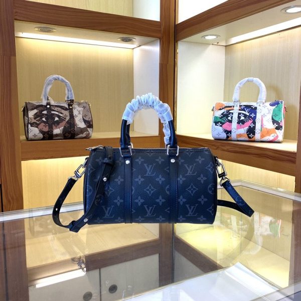 Luxury LV Handbag M46678