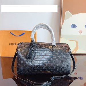 New Arrival LV Handbag L1247