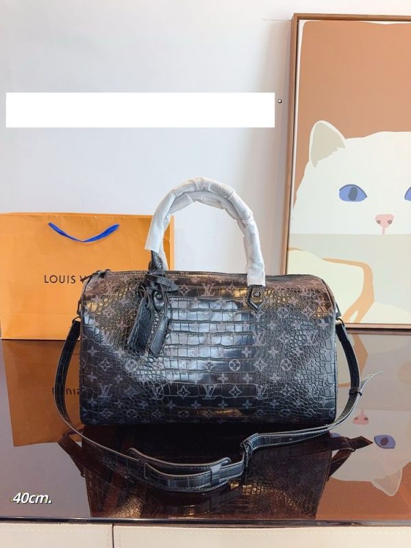 New Arrival LV Handbag L1247