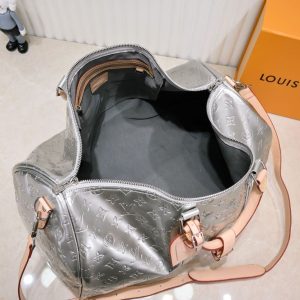 New Arrival L*V Handbag 1518