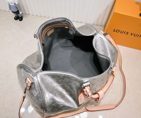 New Arrival L*V Handbag 1518