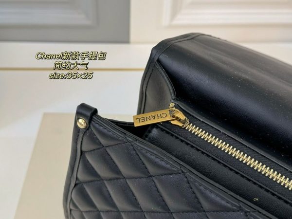 New Arrival CN Handbag C598