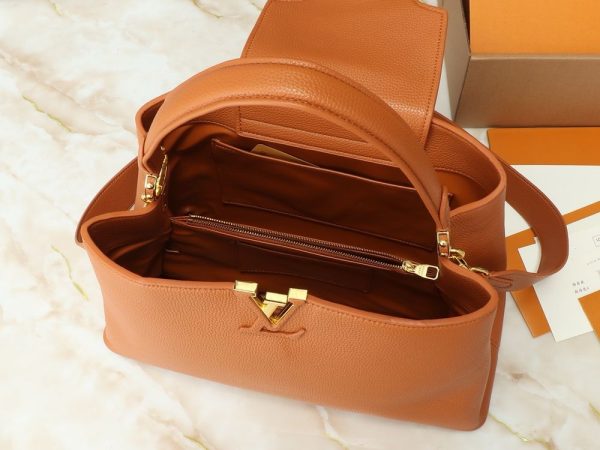 New Arrival L*V Handbag 1494