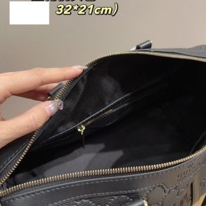 New Arrival GG Handbag G327