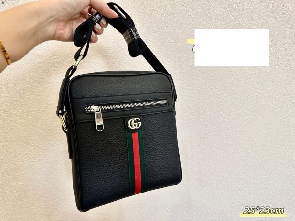 New Arrival GG Handbag G446