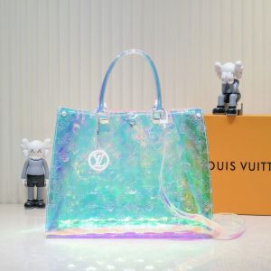 New Arrival L*V Handbag 1515