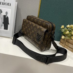 New Arrival L*V Handbag 1493