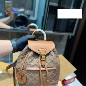 New Arrival LV Handbag L1273