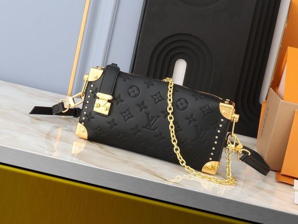 New Arrival L*V Handbag 1479