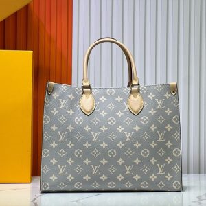 New Arrival L*V Handbag 1527