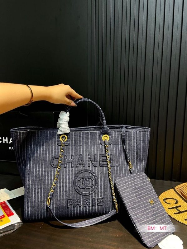 New Arrival CN Handbag C604