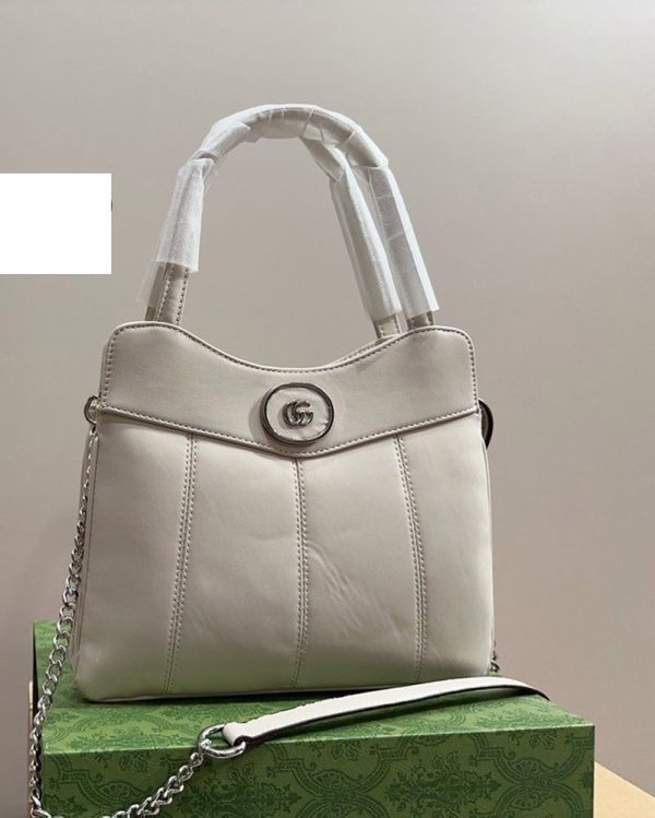 New Arrival GG Handbag G341