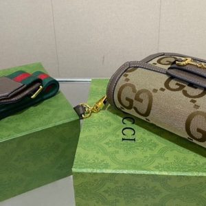 New Arrival GG Handbag G428