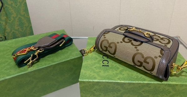 New Arrival GG Handbag G428