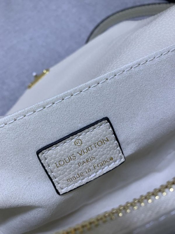 Luxury LV Handbag M46279