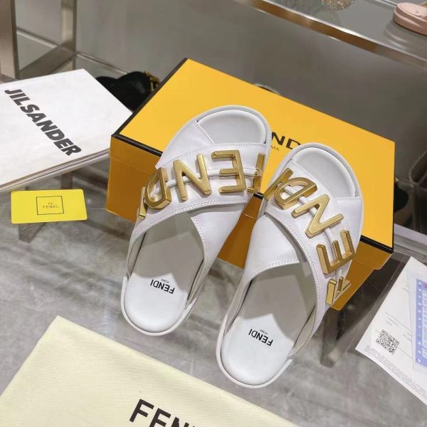 New Arrival Women Fendi F3081