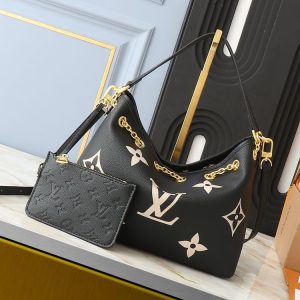 New Arrival L*V Handbag 1489.2