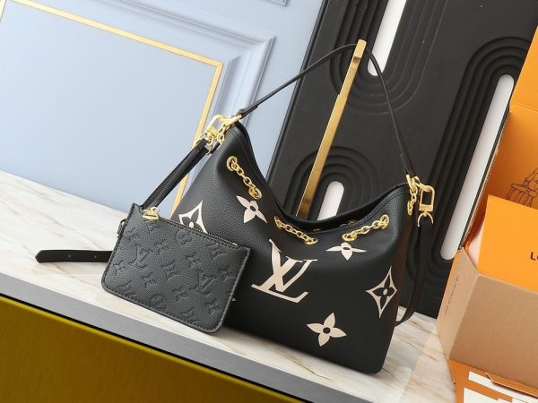 New Arrival L*V Handbag 1489.2