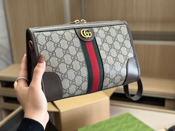 New Arrival GG Handbag G364