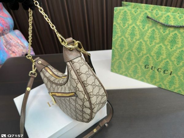 New Arrival GG Handbag G443