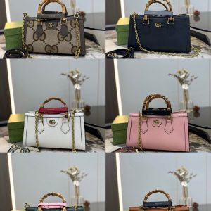 New Arrival GG Handbag G437.1