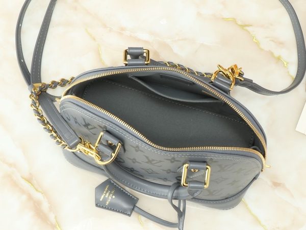 New Arrival L*V Handbag 1488