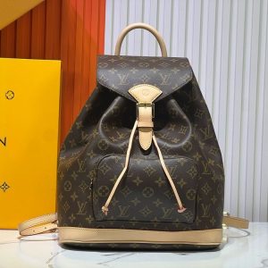 New Arrival L*V Handbag 1523