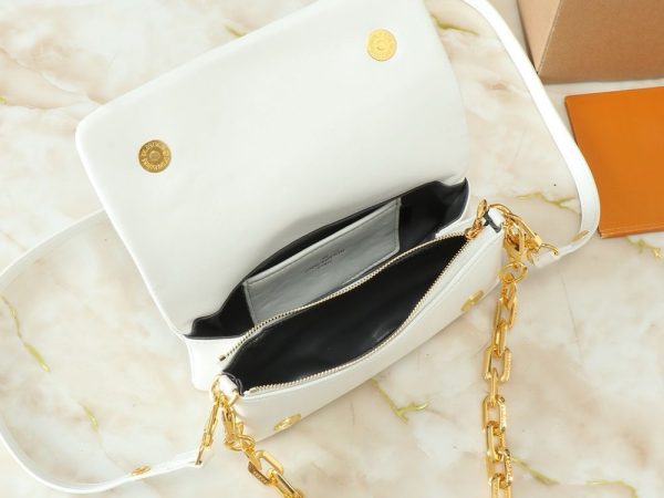 New Arrival L*V Handbag 1532