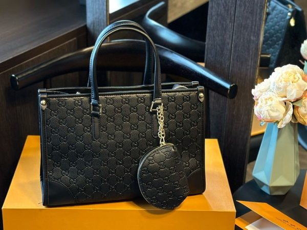 New Arrival LV Handbag L1259