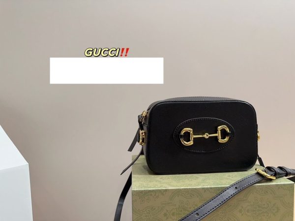 New Arrival GG Handbag G360