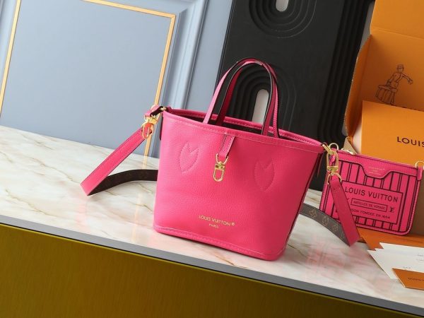 New Arrival L*V Handbag 1503