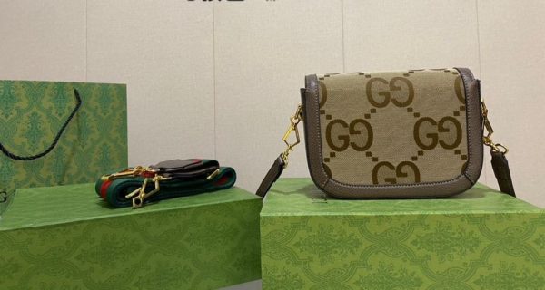 New Arrival GG Handbag G428