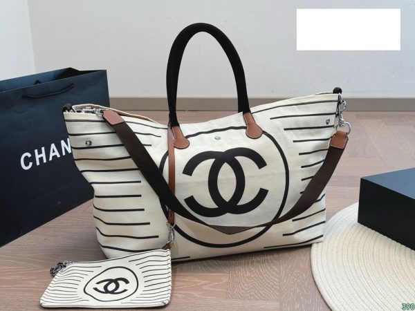 New Arrival CN Handbag C620