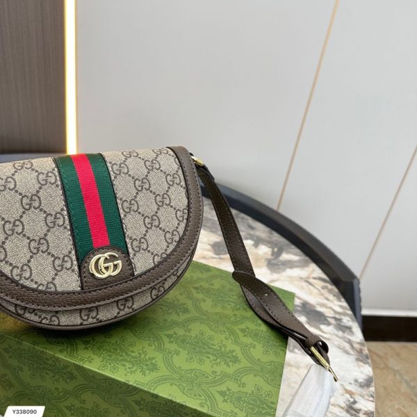 New Arrival GG Handbag G370