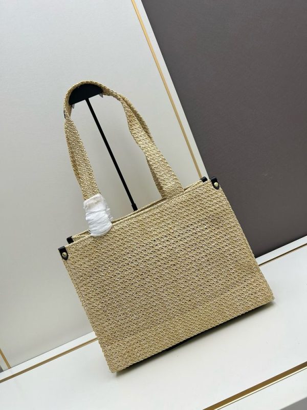 New Arrival L*V Handbag 1483