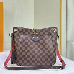 Luxury LV Handbag M42230