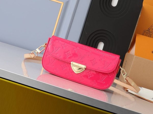 New Arrival L*V Handbag 1478