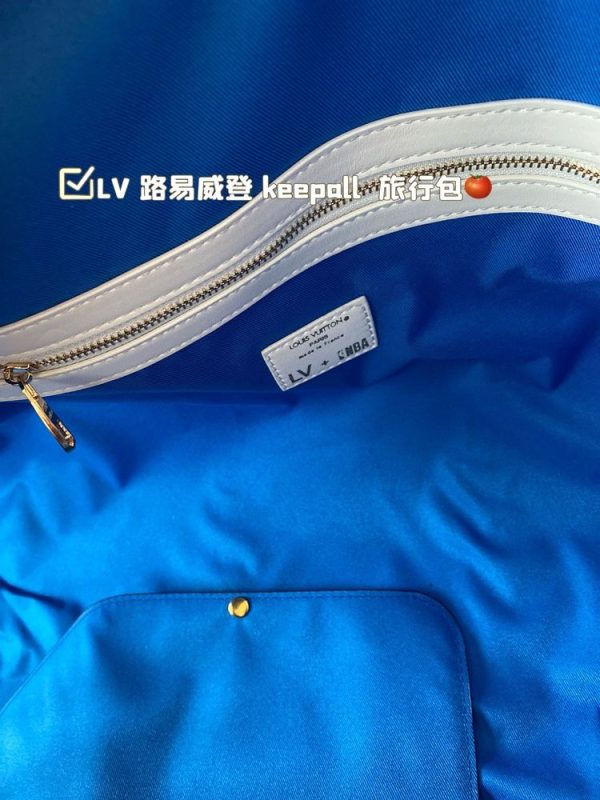 New Arrival LV Handbag L1240