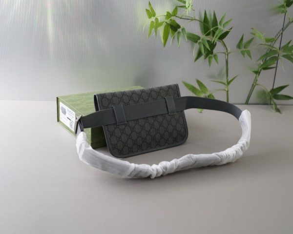 New Arrival GG Handbag G423