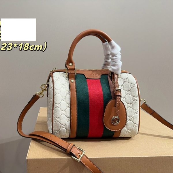 New Arrival GG Handbag G328