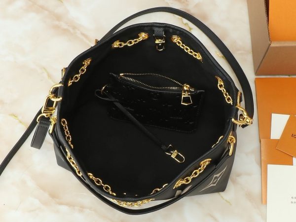 New Arrival L*V Handbag 1489.2