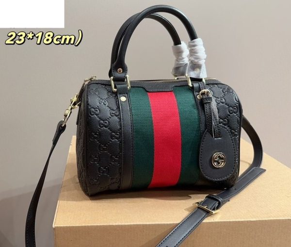 New Arrival GG Handbag G328