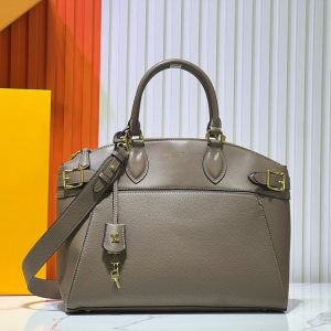 New Arrival L*V Handbag 1524