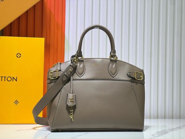 New Arrival L*V Handbag 1524