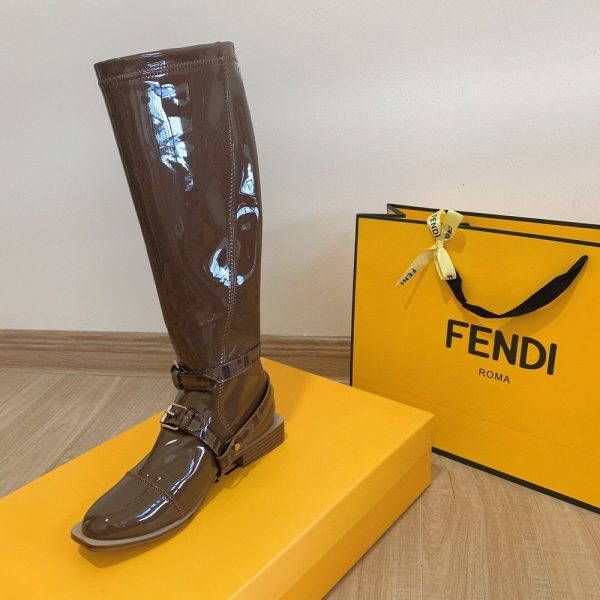 New Arrival Women Fendi F3015