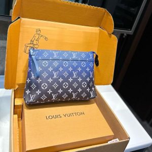 New Arrival LV Handbag L1221