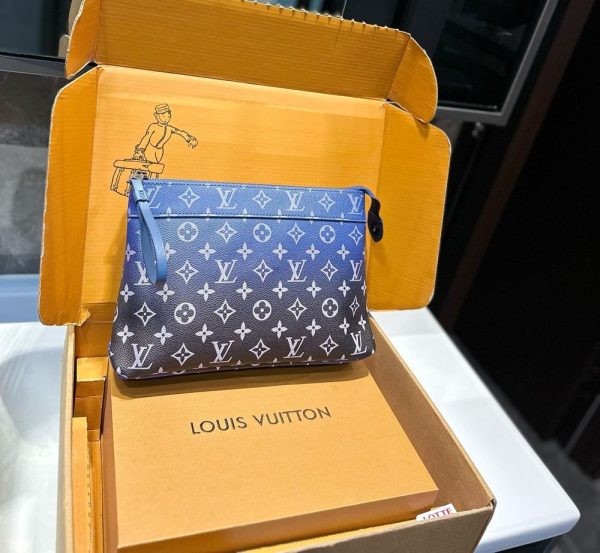 New Arrival LV Handbag L1221